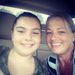 Profile Picture of Jaime Mullins (@jaime703) on Pinterest