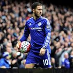 Profile Picture of Sam Plevier (@sam_plevier) on Instagram