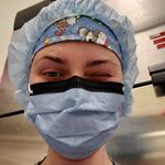 Profile Picture of Joanna Maciag (@jjmaciag) on Instagram