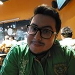 Profile Picture of Saul Olvera (@saulolj) on Instagram