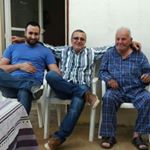 Profile Picture of baaklini abdo (@baaklini.abdo) on Instagram