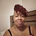 Profile Picture of Allice Dyson (@allice.dyson.58) on Facebook