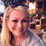 Profile Picture of Laurie (@lauriebryant24) on Instagram