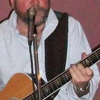 Profile Picture of Dean Dobbs (@KindrdSpirit) on Twitter