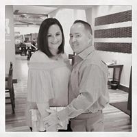 Profile Picture of Rena Cassidy-higgins (@rena-cassidy-higgins) on Quora