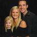 Profile Picture of Andrea Pratt Hahn (@andihahn) on Pinterest