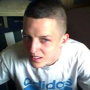 Profile Picture of Willaim Mcconkey (@williammcconkey) on Myspace