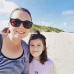 Profile Picture of Jude Arthur (@jude_arthur) on Instagram