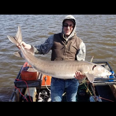 Profile Picture of KyleCrowe (@Kcrowe95) on Twitter