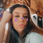 Profile Picture of alyssa  ✧*:･ﾟ (@alyssa.walsh) on Instagram