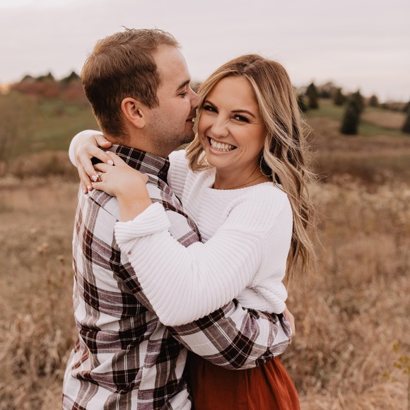 Profile Picture of Katelyn Chambers (@012497kc) on Poshmark