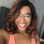 Profile Picture of Greer V. Bailey (@greervictorria) on Instagram