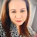 Profile Picture of Myrna Burgos (@myrna.burgos.31) on Facebook