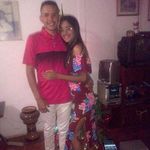 Profile Picture of Osiel Lopez (@osiel_lopez22) on Instagram