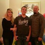 Profile Picture of Michael Lacefield (@michaelalacefield) on Instagram