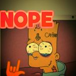 Profile Picture of Jimmy Esquivel_offcial (@esqv.26) on Instagram