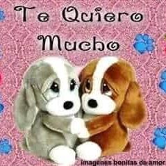 Lucia Pinzon - Facebook Profile Picture of Lucia Pinzon (@lucia.pinzon.77985) on Facebook