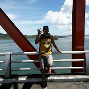 Profile Picture of James Ronald Gabon (@jamesronald9377) on Youtube
