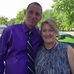Profile Picture of Pat Morrison (@pat.morrison.7) on Facebook