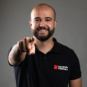 Profile Picture of Raphael Silva I Delivery (@RaphaelSilvaDelivery) on Youtube