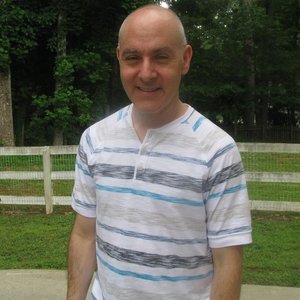 Profile Picture of Robert Nebel (@bobnebel) on Myspace