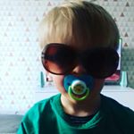 Profile Picture of Carly Partridge (@carlyjpartridge) on Instagram
