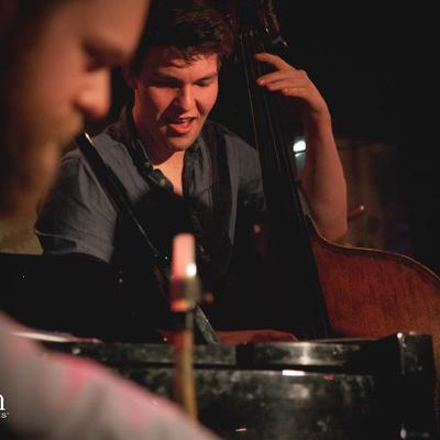 Profile Picture of Stephen Menold (@leggydetroit) on Twitter