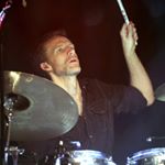 Profile Picture of Joe Crabtree (@joe_crabtree_drums) on Instagram