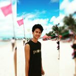 Profile Picture of Dave Sneere Armodia (@dave_sneere) on Instagram