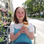 Profile Picture of Lisa Borowski (@lxsas.bakery) on Instagram