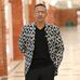 Profile Picture of Hisham Khalafalla (@hisham.khalafalla) on Facebook