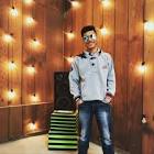 Profile Picture of   james battistoni... (@battistoni.james9) on Tiktok