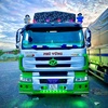 Profile Picture of Rồm Út🚛🚚✅ (@@dinhtruong10215) on Tiktok