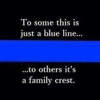 Profile Picture of Dawn Phillips Milio (@dawn-phillips-milio) on Quora