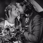 Profile Picture of Josephine Baumann (@josephine.bmann) on Instagram