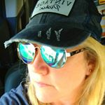 Profile Picture of Joan Rickert (@avljunker) on Instagram