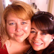 Profile Picture of Shawna Knight (@ShawnaKnight101) on Youtube