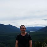 Profile Picture of Brendan Jenkins (@brendan.jenkins3) on Instagram