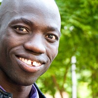 Profile Picture of Vickie Cummings (@vickie-cummings) on Quora