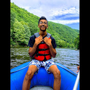 Profile Picture of Joel Abraham (@joelabraham739) on Youtube