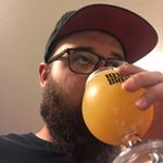 Profile Picture of Erik Orr (@erik_orr5) on Instagram