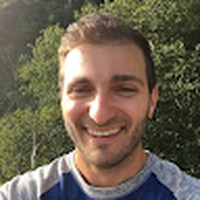 Profile Picture of Adam Werkmeister (@adam-werkmeister) on Quora