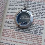 Profile Picture of Frances Hatcher (@girlystuffnc.origamiowl) on Instagram