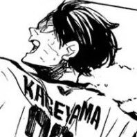 文俊辉 | Orga,, アキラ - Twitter Profile Picture of 文俊辉 | Orga,, アキラ (@shiradlers) on Twitter