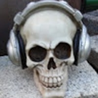 Profile Picture of Corey Winston (@corey-winston-12) on Quora
