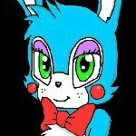 Ivy Rodger - Instagram Profile Picture of Ivy Rodger (@toy_bonnie8) on Instagram