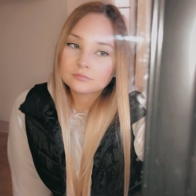 Profile Picture of Cierra 💋 (@C_Richards21) on Twitter