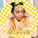 Profile Picture of 𝔩𝔢𝔫𝔞 𝔥𝔢𝔯𝔢 🙌🏻☀️ (@tinaduetts) on Instagram
