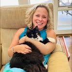 Profile Picture of Angela Clark Bostick (@angela.c.bostick) on Facebook