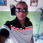 Profile Picture of Albert ralph (@albertralph734) on Instagram